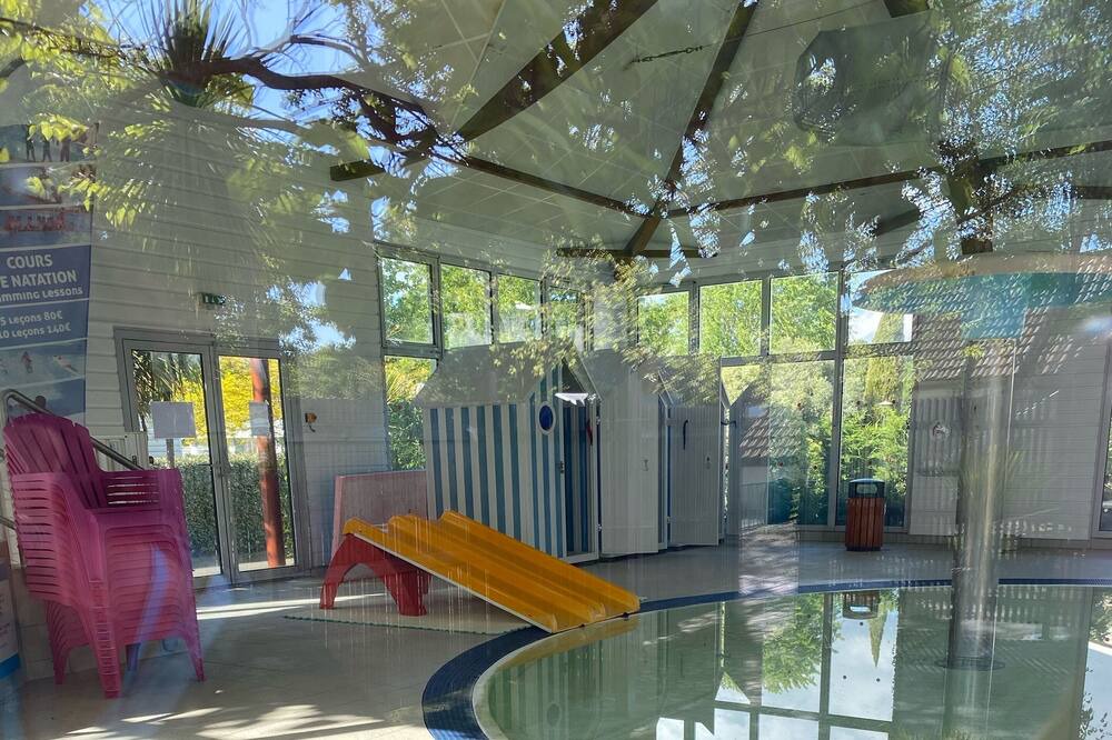 Photo of Outdoor in Gastes