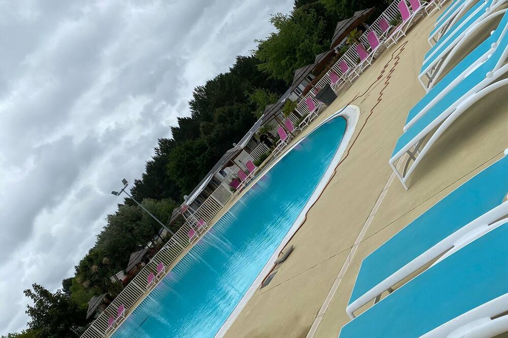 Photo of Outdoor in Gastes