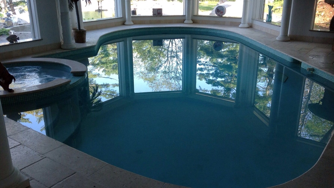 Photo of Outdoor in Dufferin