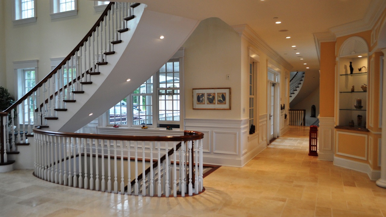 Photo of Others in Dufferin