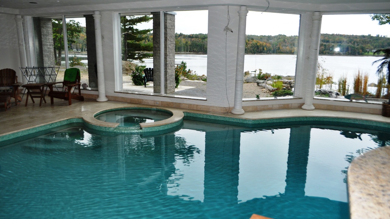 Photo of Outdoor in Dufferin