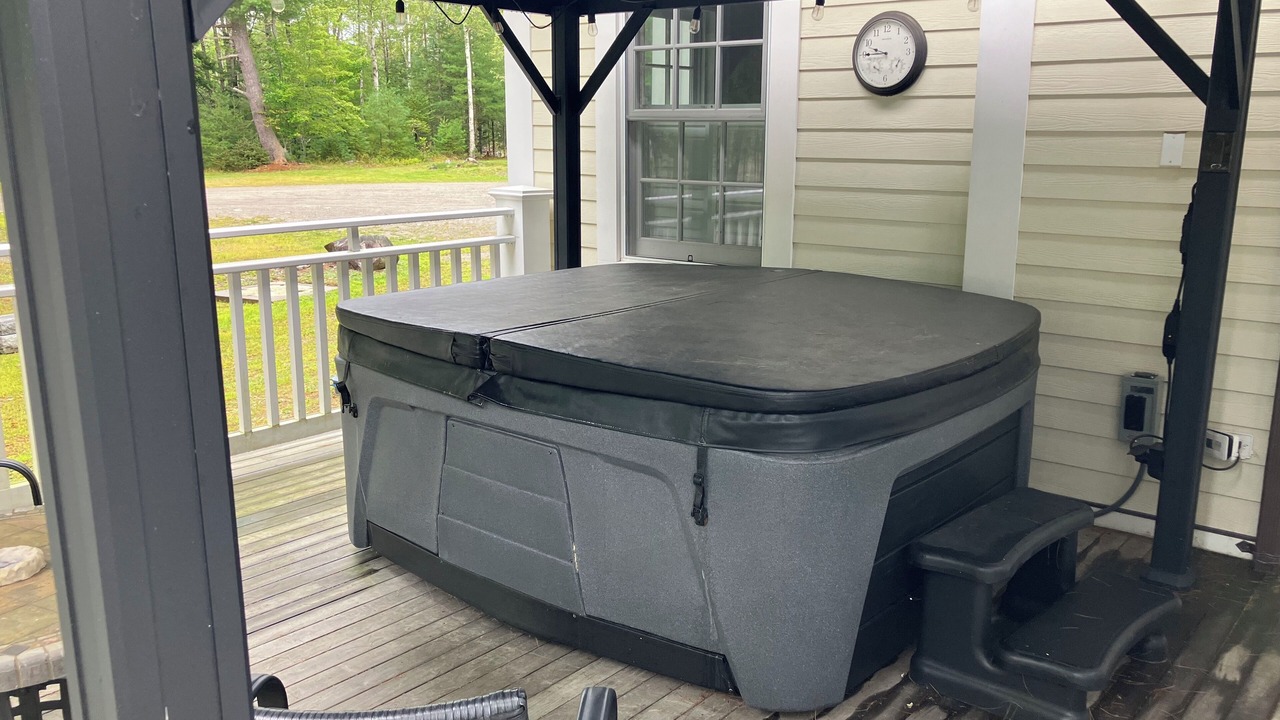 Photo of Outdoor in Dufferin