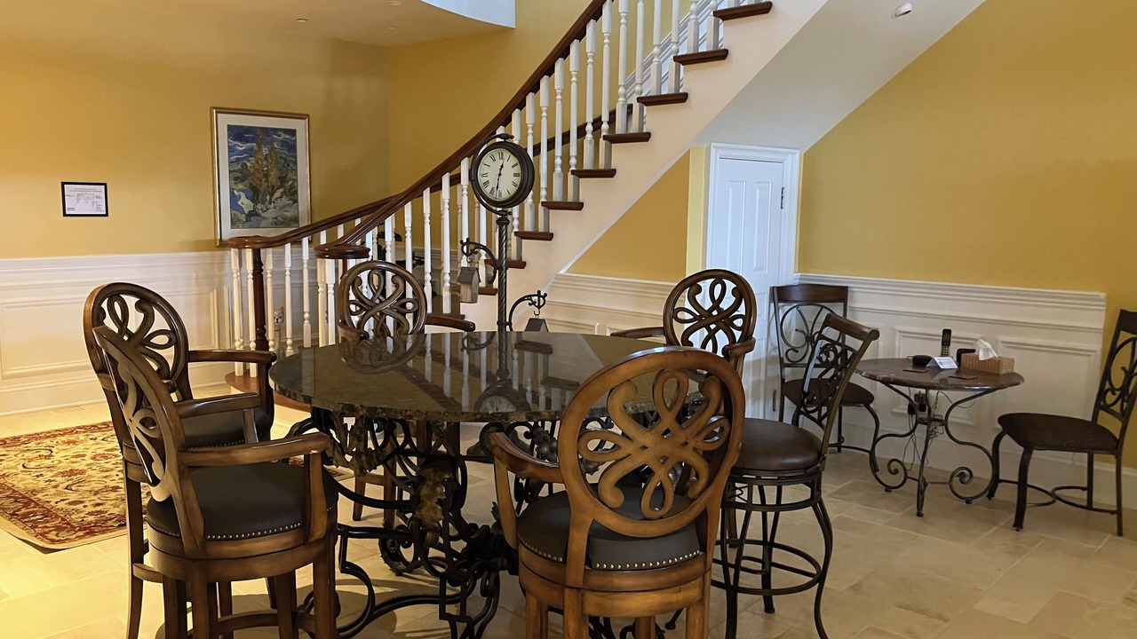 Photo of Others in Dufferin