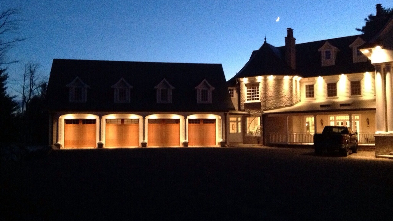 Photo of Outdoor in Dufferin