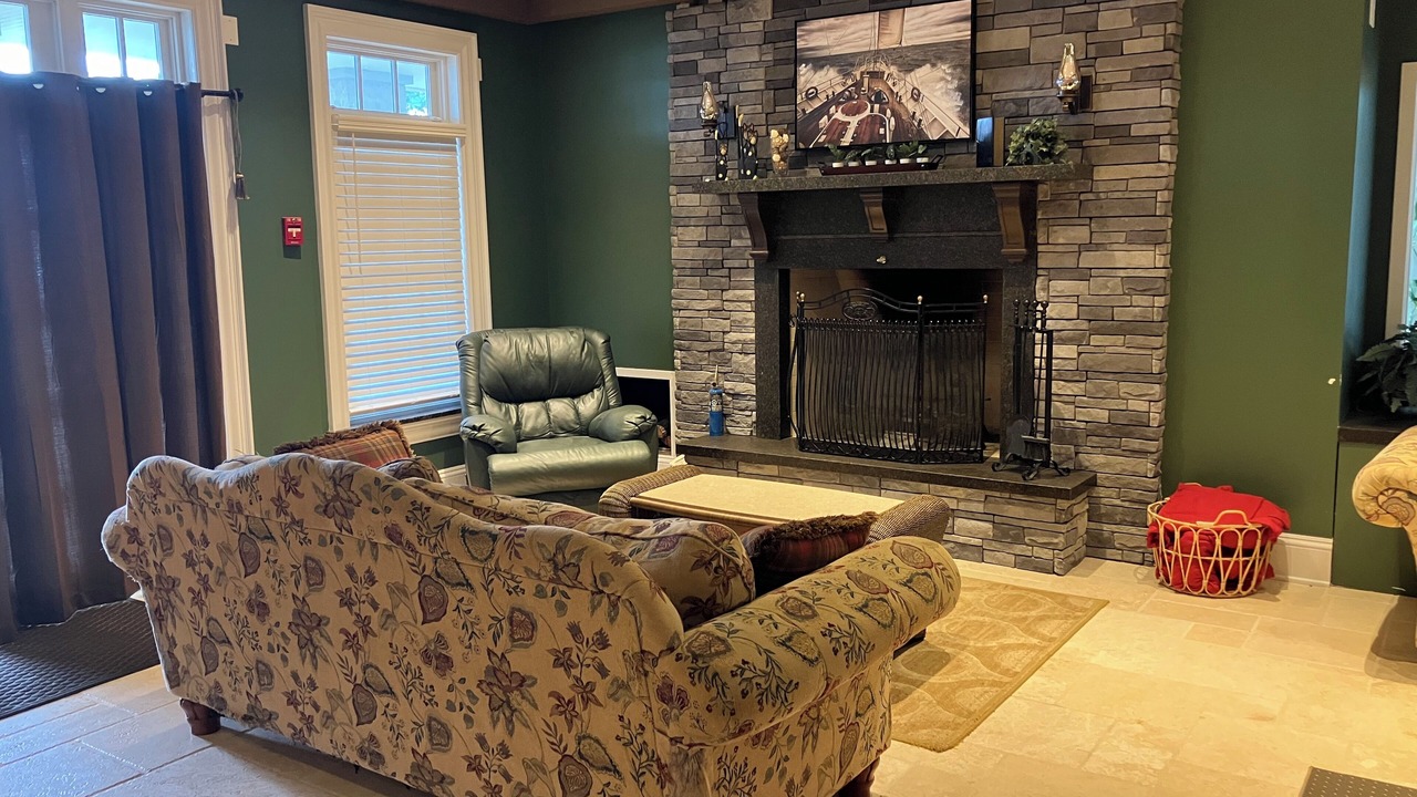 Photo of Others in Dufferin