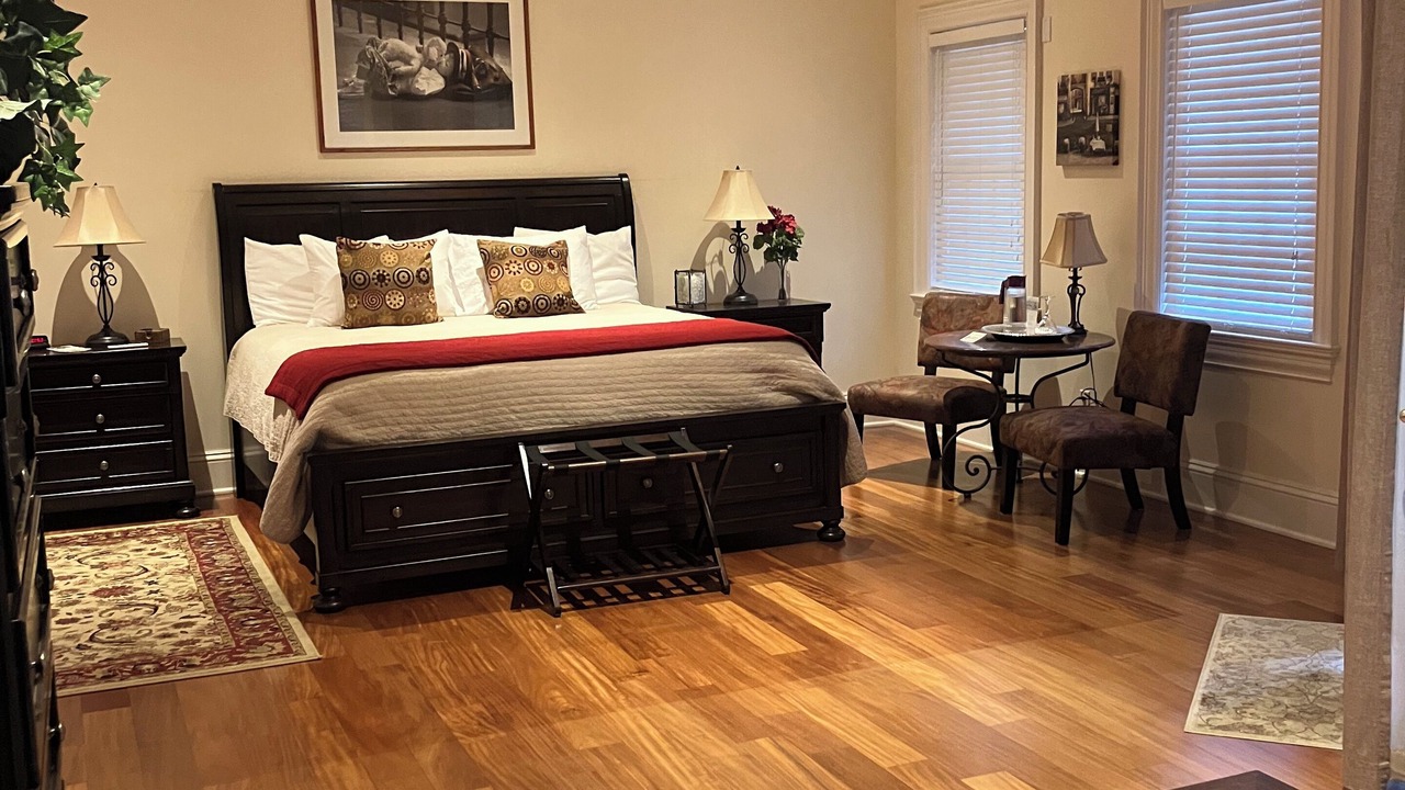 Photo of Others in Dufferin