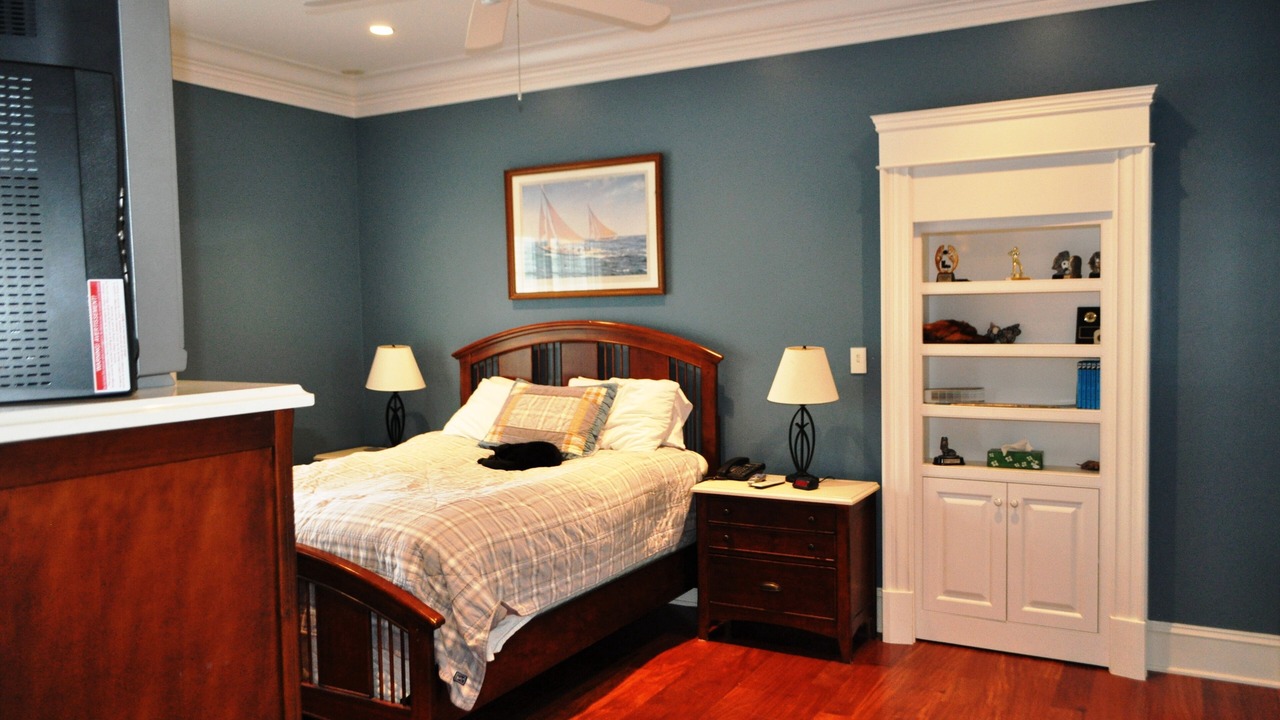 Photo of Others in Dufferin