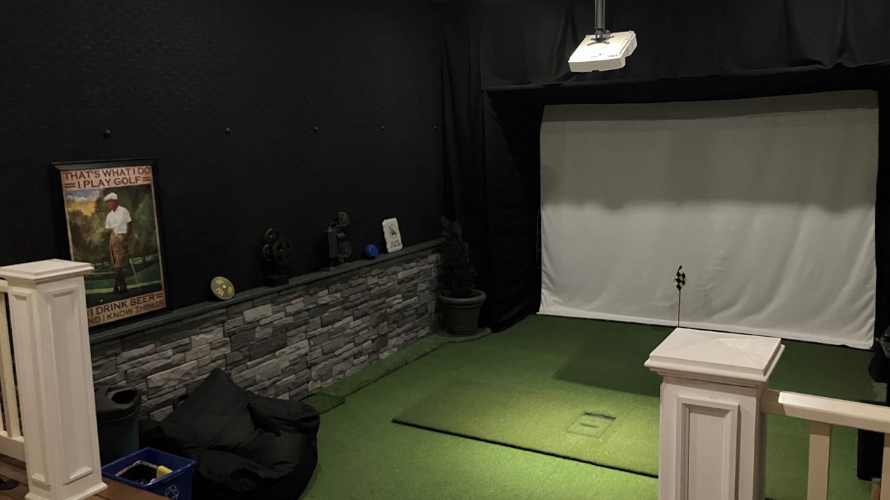 Photo of Others in Dufferin