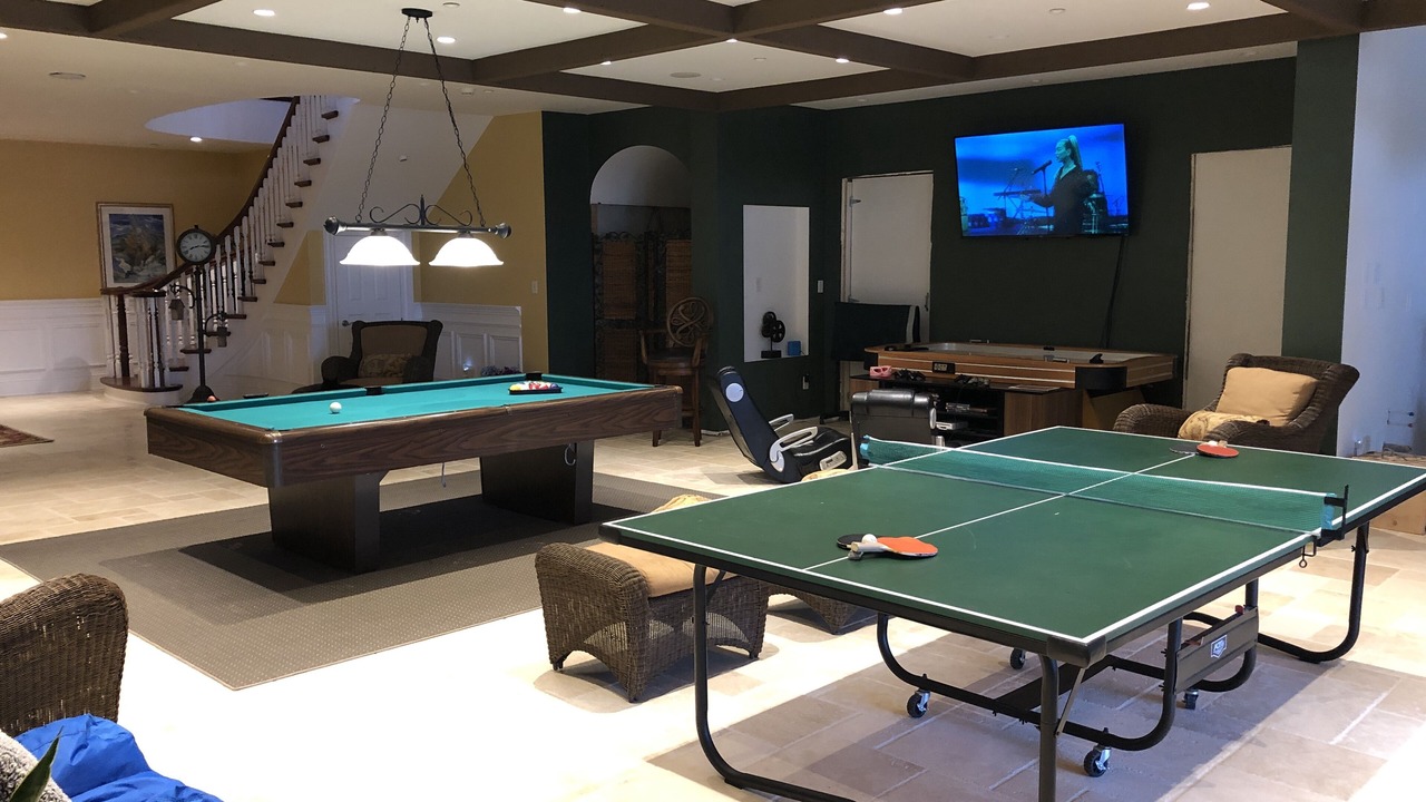 Photo of Bedroom in Dufferin