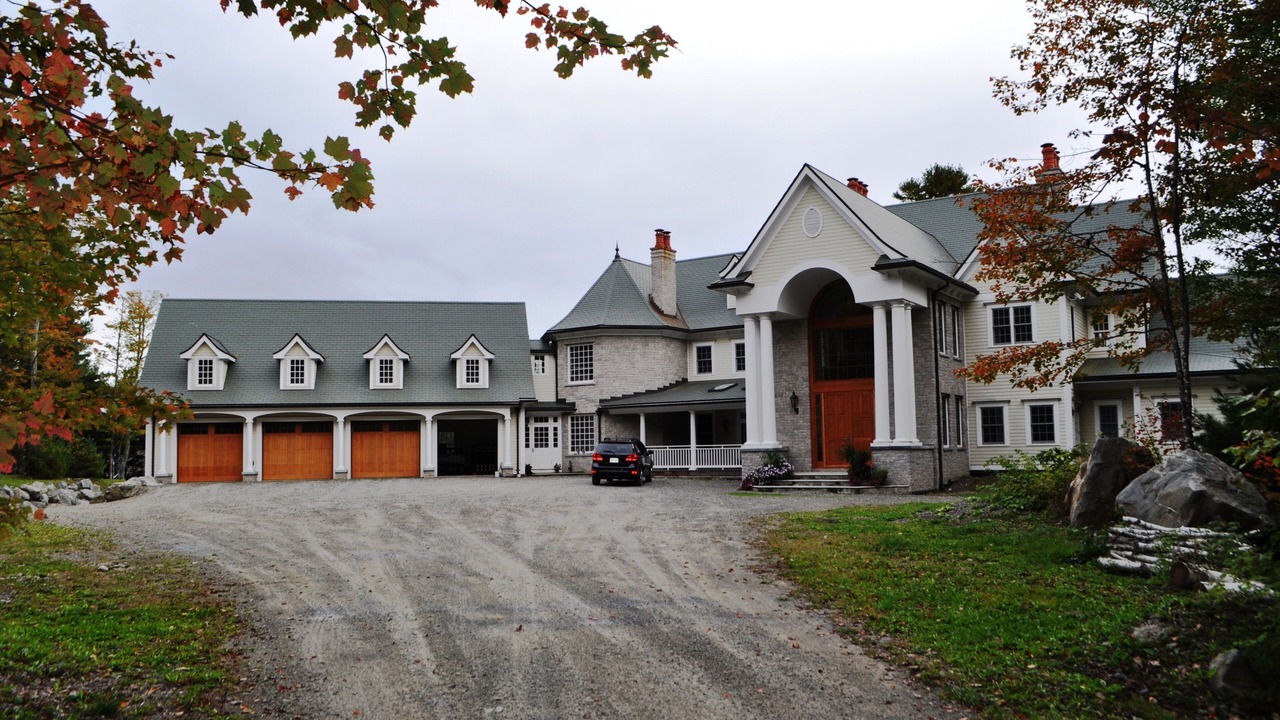 Photo of Outdoor in Dufferin