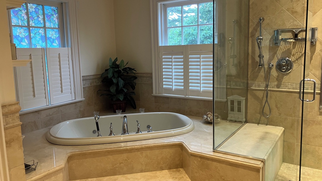 Photo of Others in Dufferin