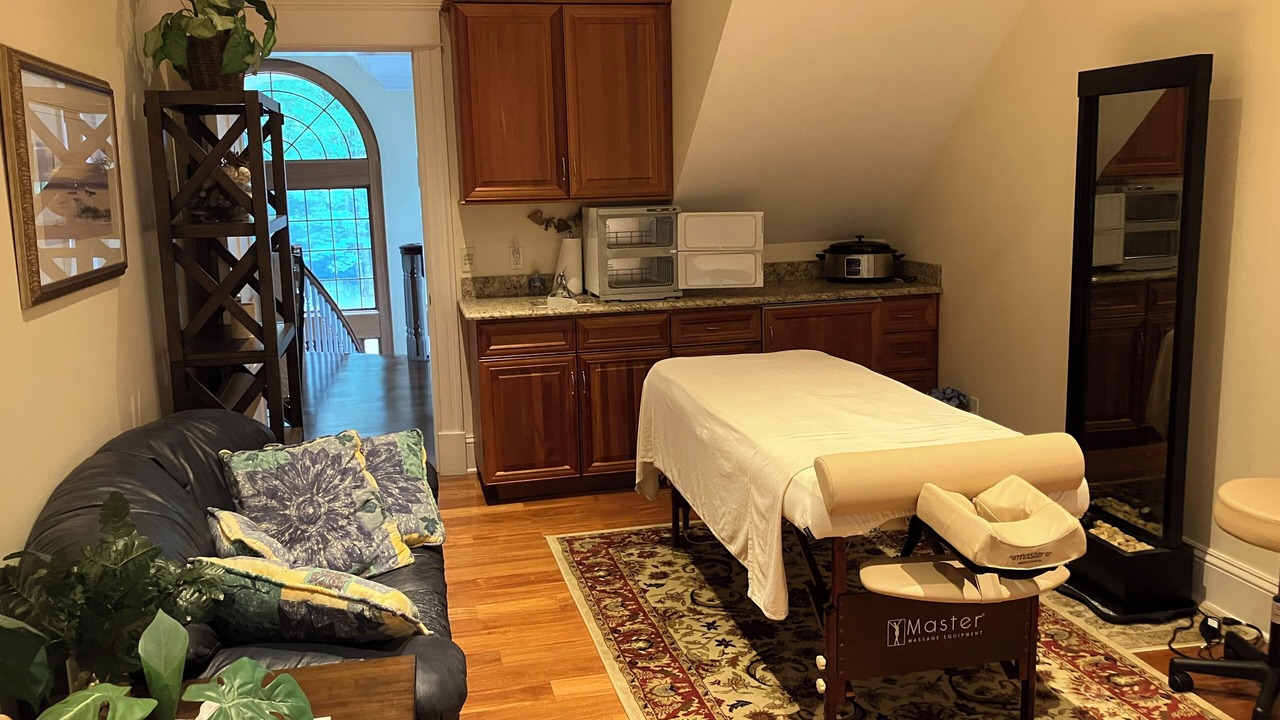 Photo of Others in Dufferin