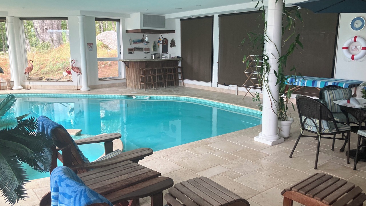 Photo of Outdoor in Dufferin