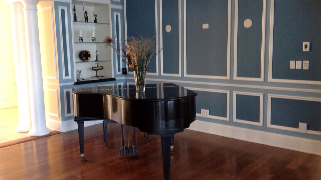 Photo of Others in Dufferin