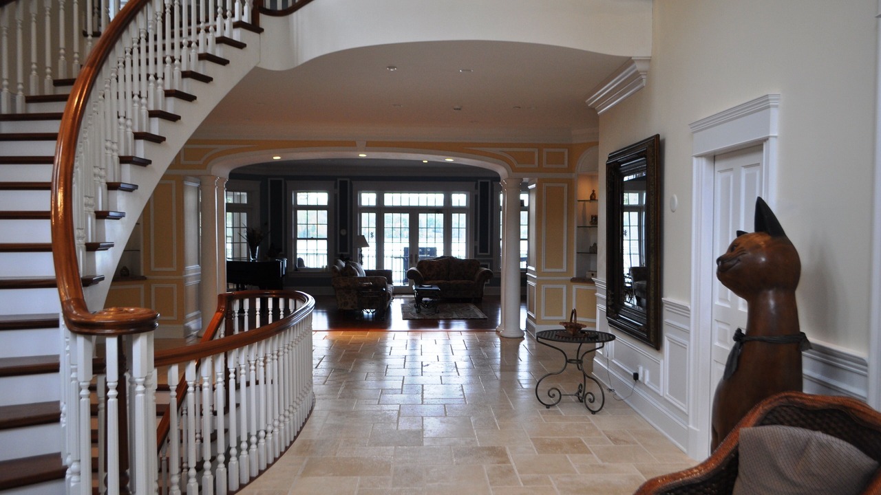 Photo of Others in Dufferin