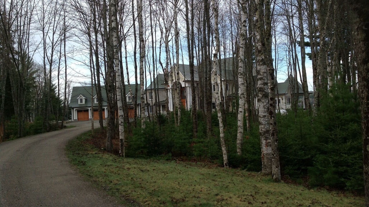 Photo of Outdoor in Dufferin