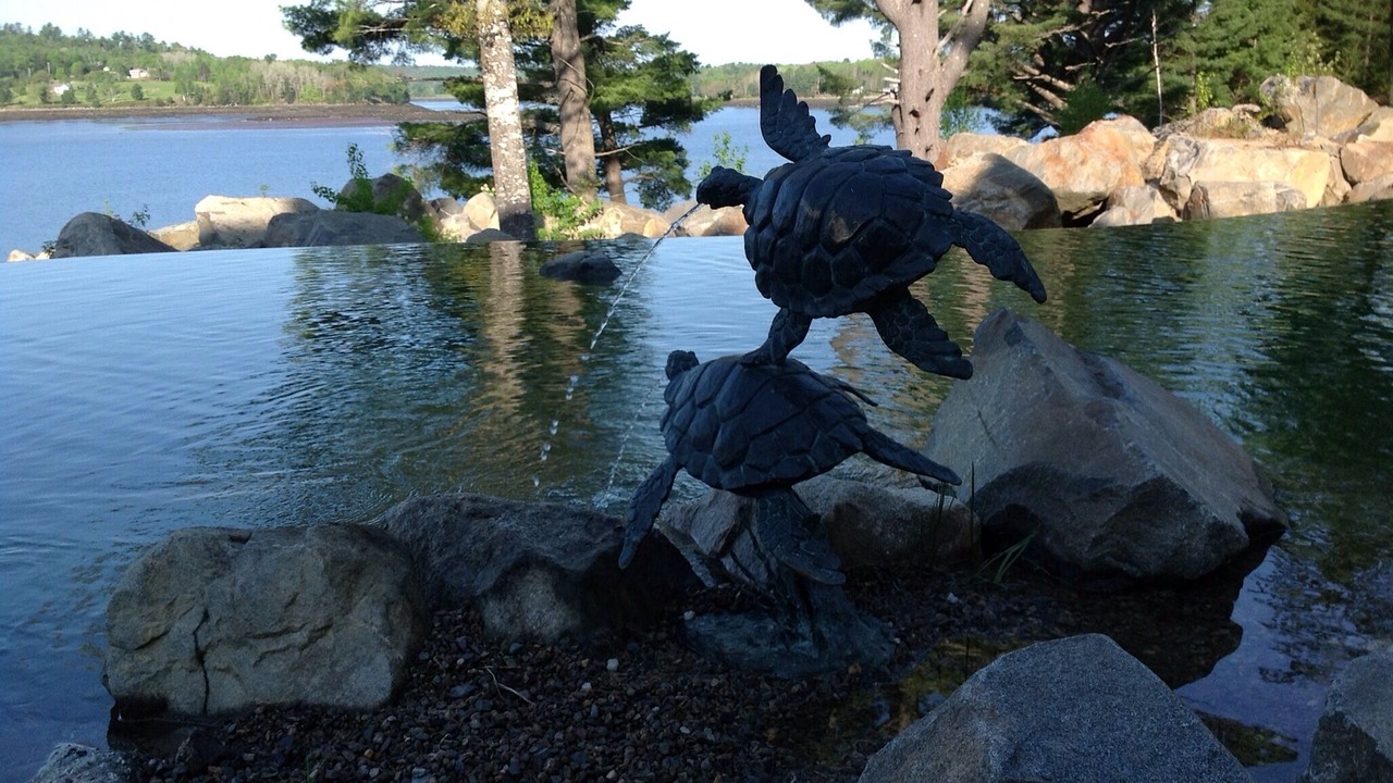 Photo of Outdoor in Dufferin