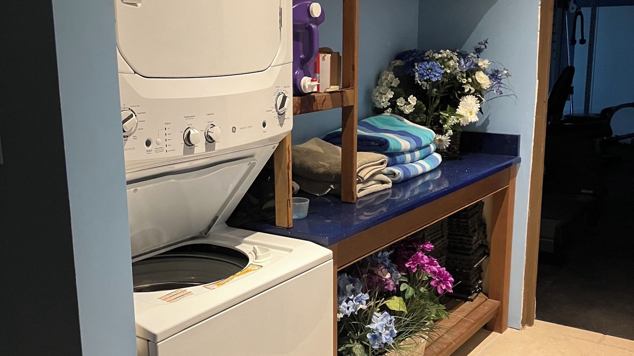 Photo of Others in Dufferin