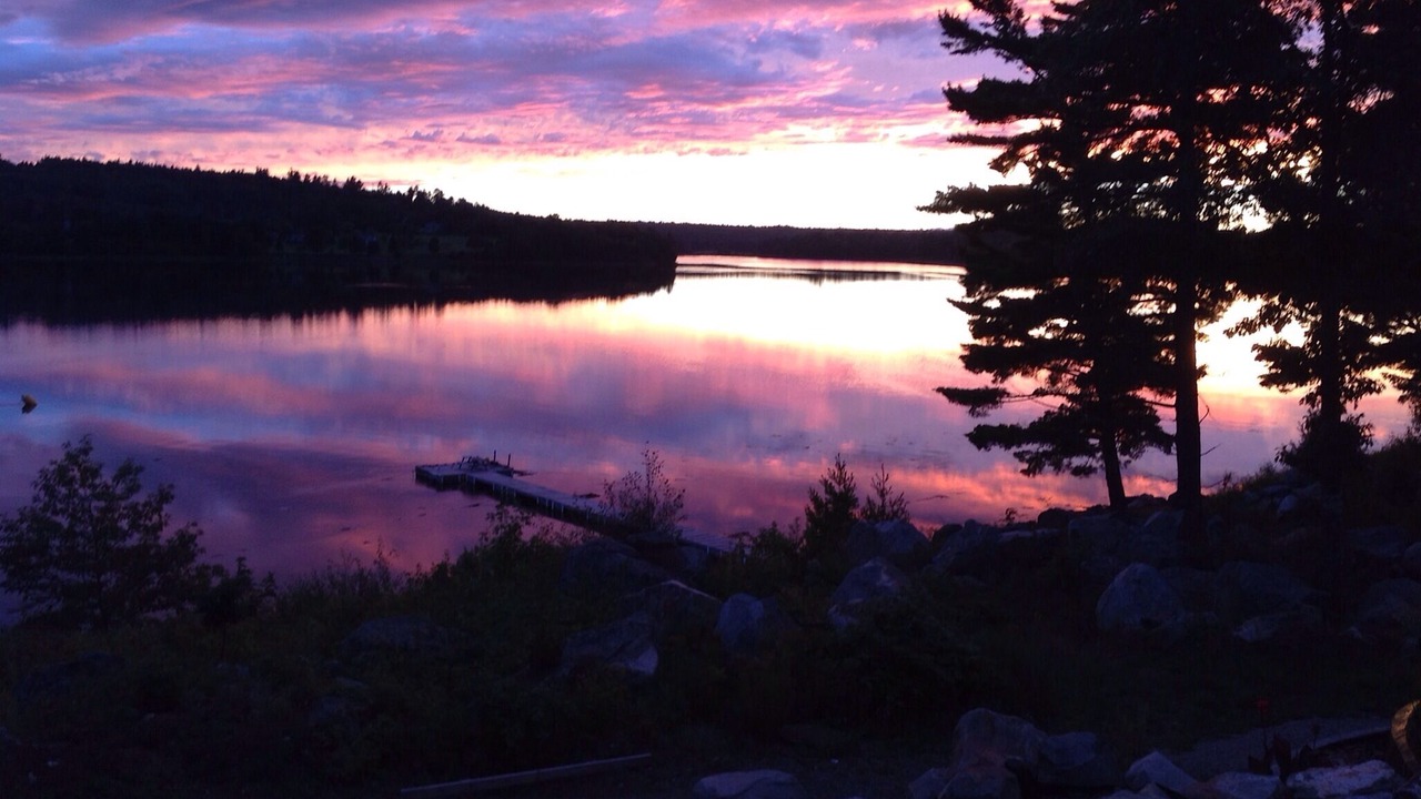Photo of Outdoor in Dufferin