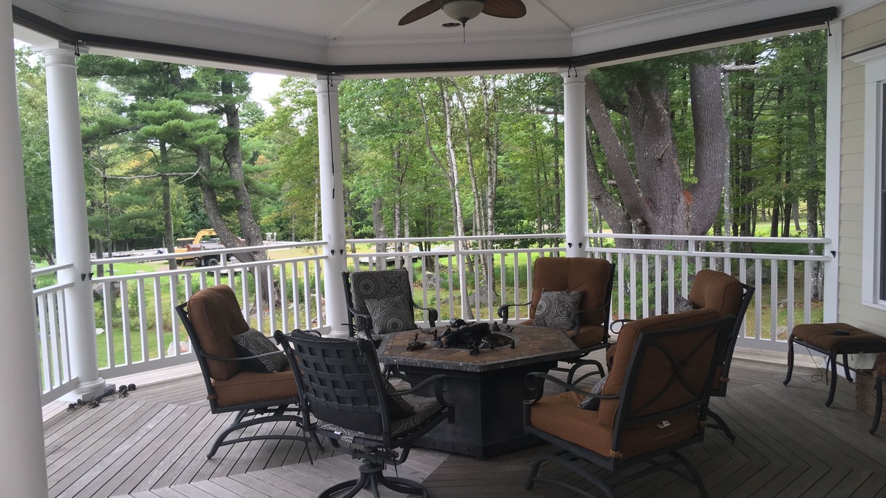 Photo of Others in Dufferin