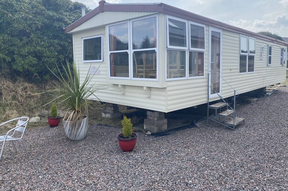 Photo of Outdoor in Salen