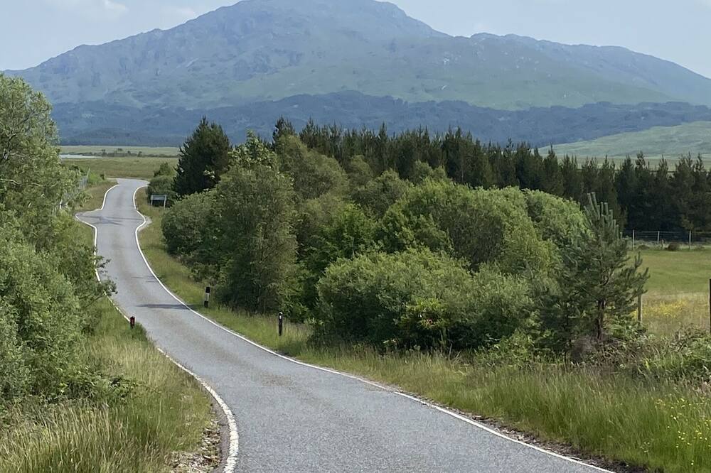 Photo of Others in Salen