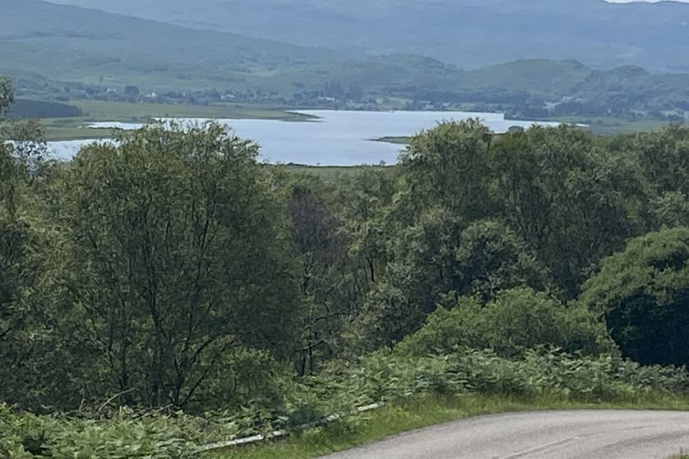 Photo of Others in Salen