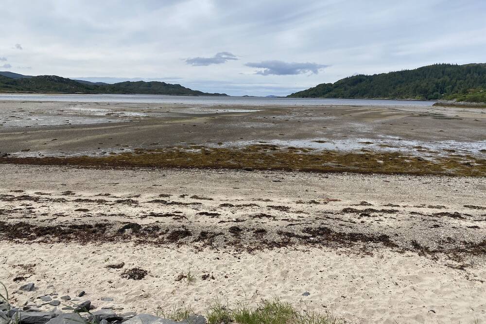 Photo of Others in Salen