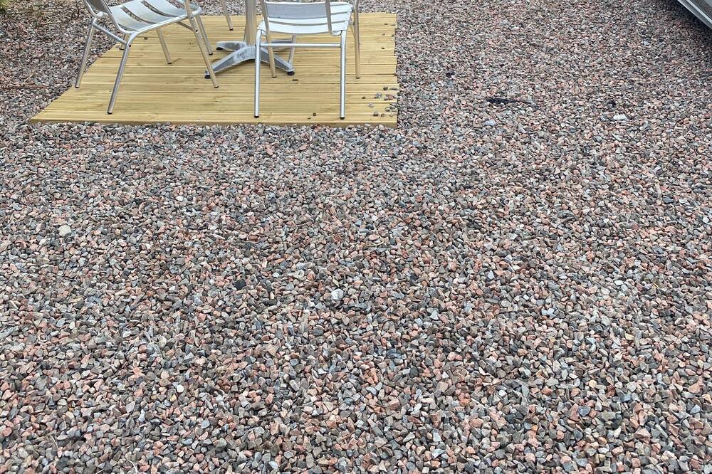 Photo of Outdoor in Salen