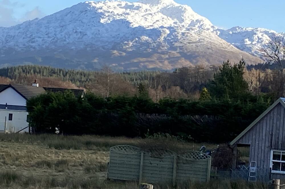 Photo of Others in Salen