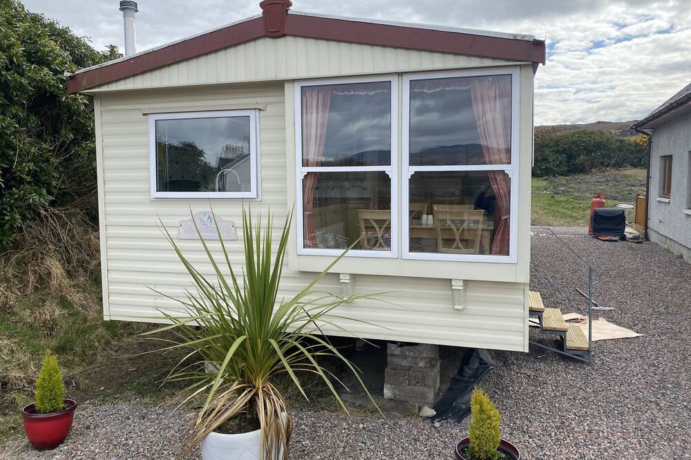 Photo of Others in Salen