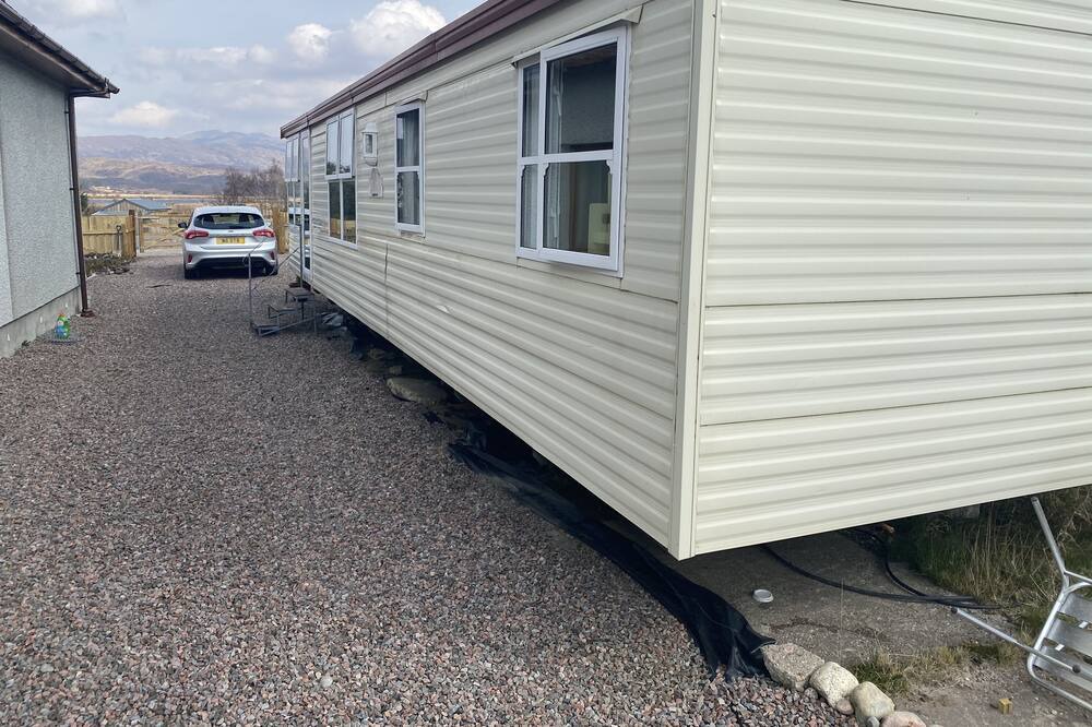 Photo of Others in Salen