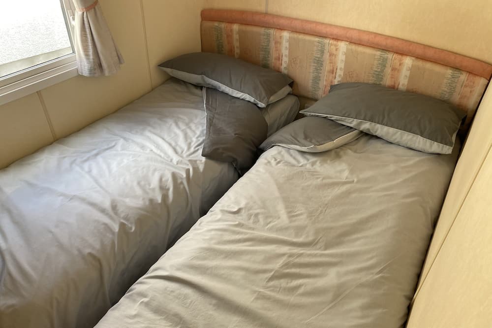 Photo of Bedroom in Salen