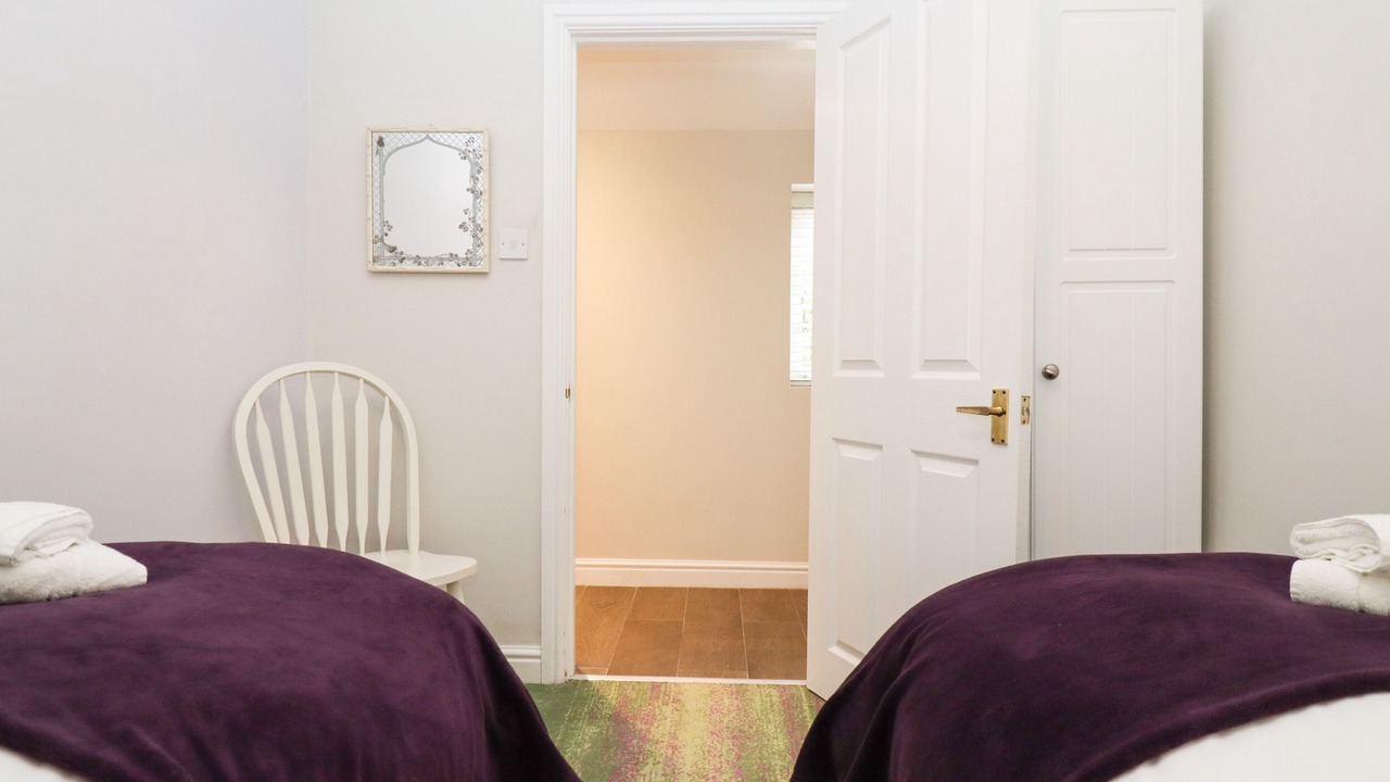 Photo of Others in Longborough