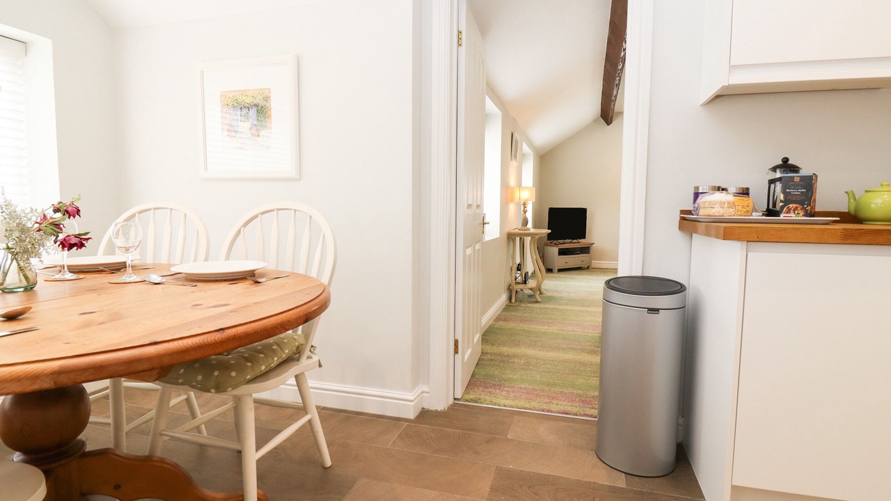 Photo of Others in Longborough