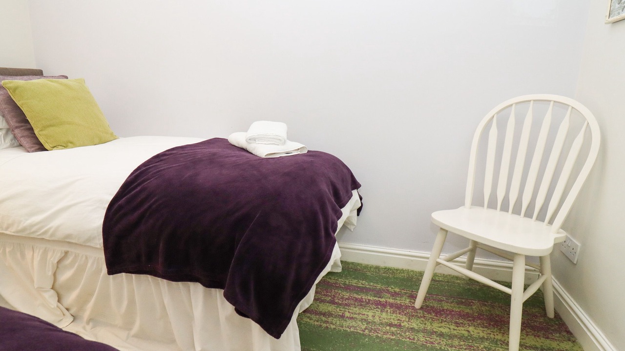 Photo of Others in Longborough