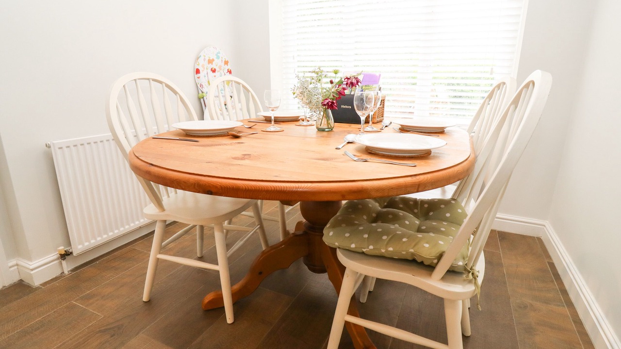 Photo of Others in Longborough