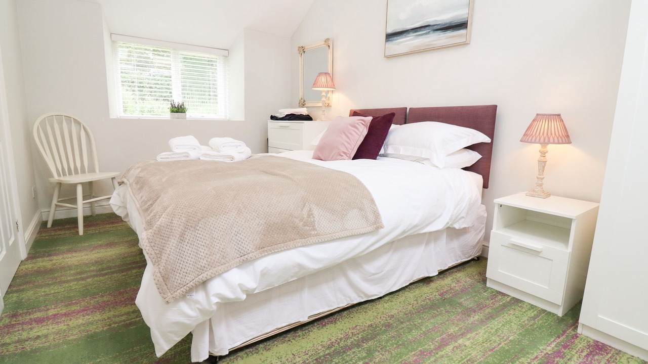 Photo of Others in Longborough