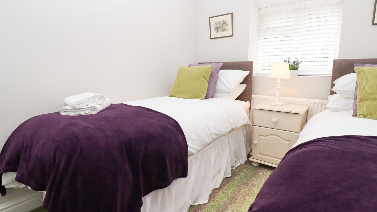 Photo of Others in Longborough