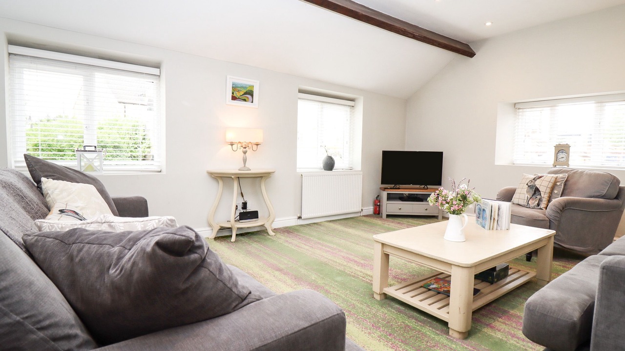 Photo of Others in Longborough