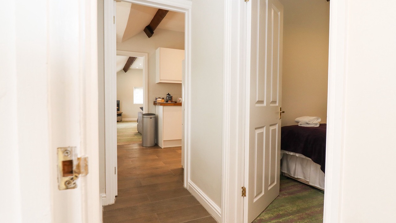 Photo of Others in Longborough