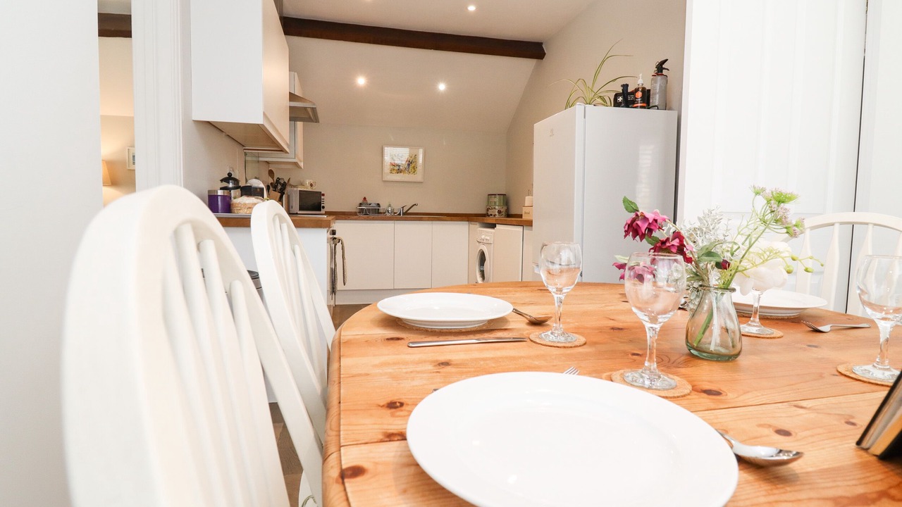 Photo of Others in Longborough