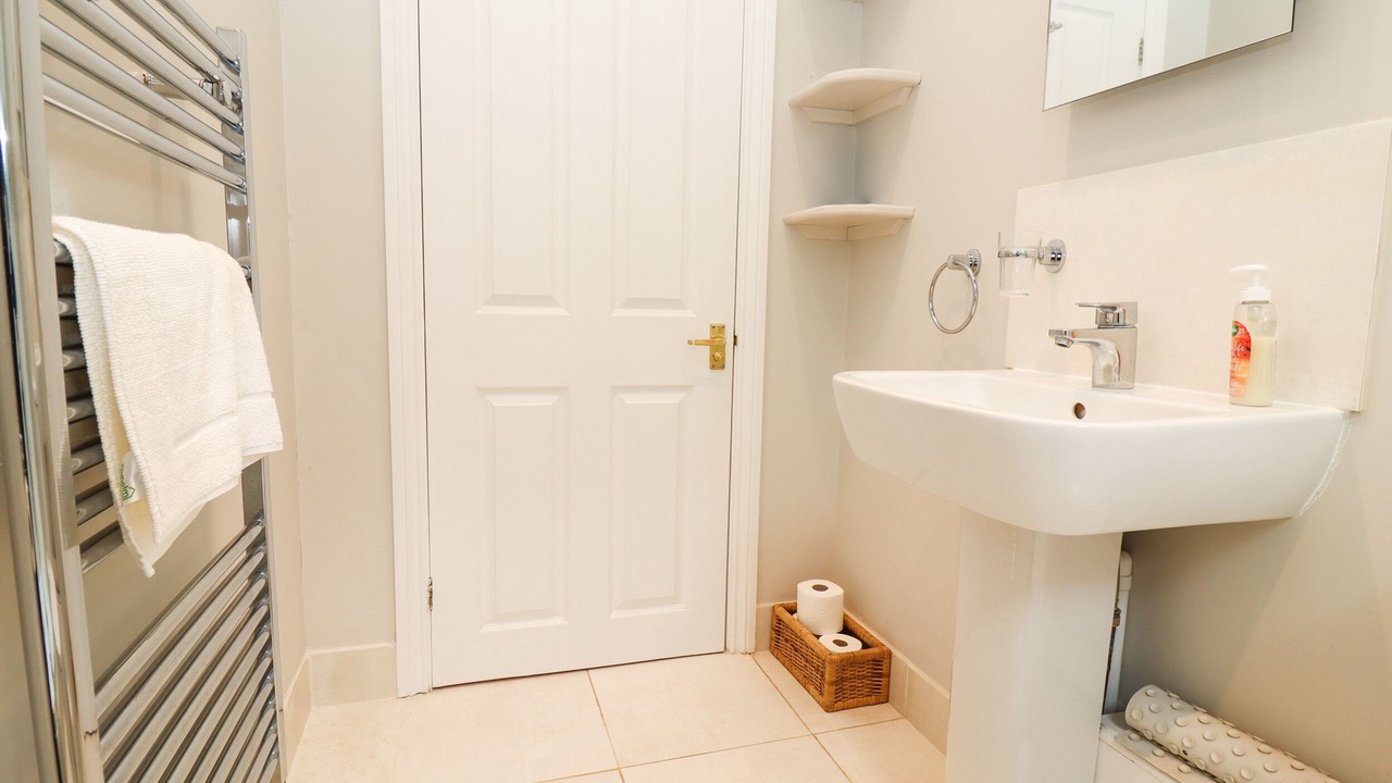 Photo of Others in Longborough