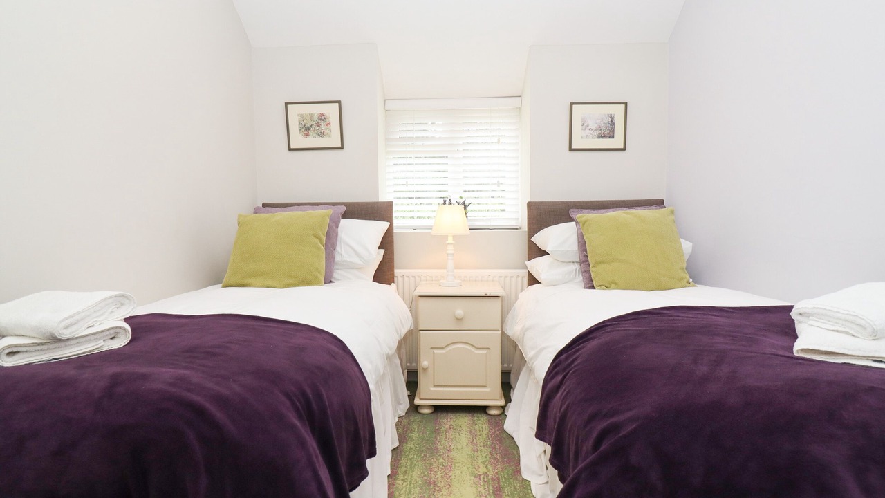 Photo of Others in Longborough