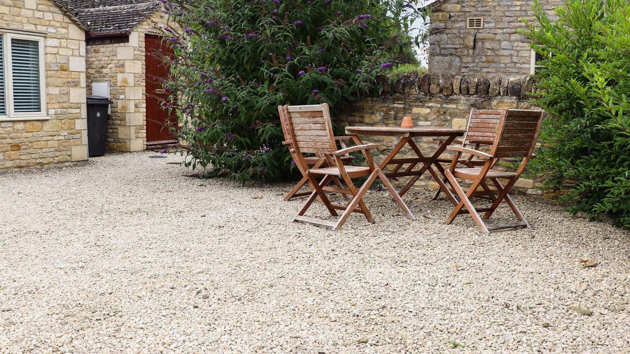 Photo of Others in Longborough