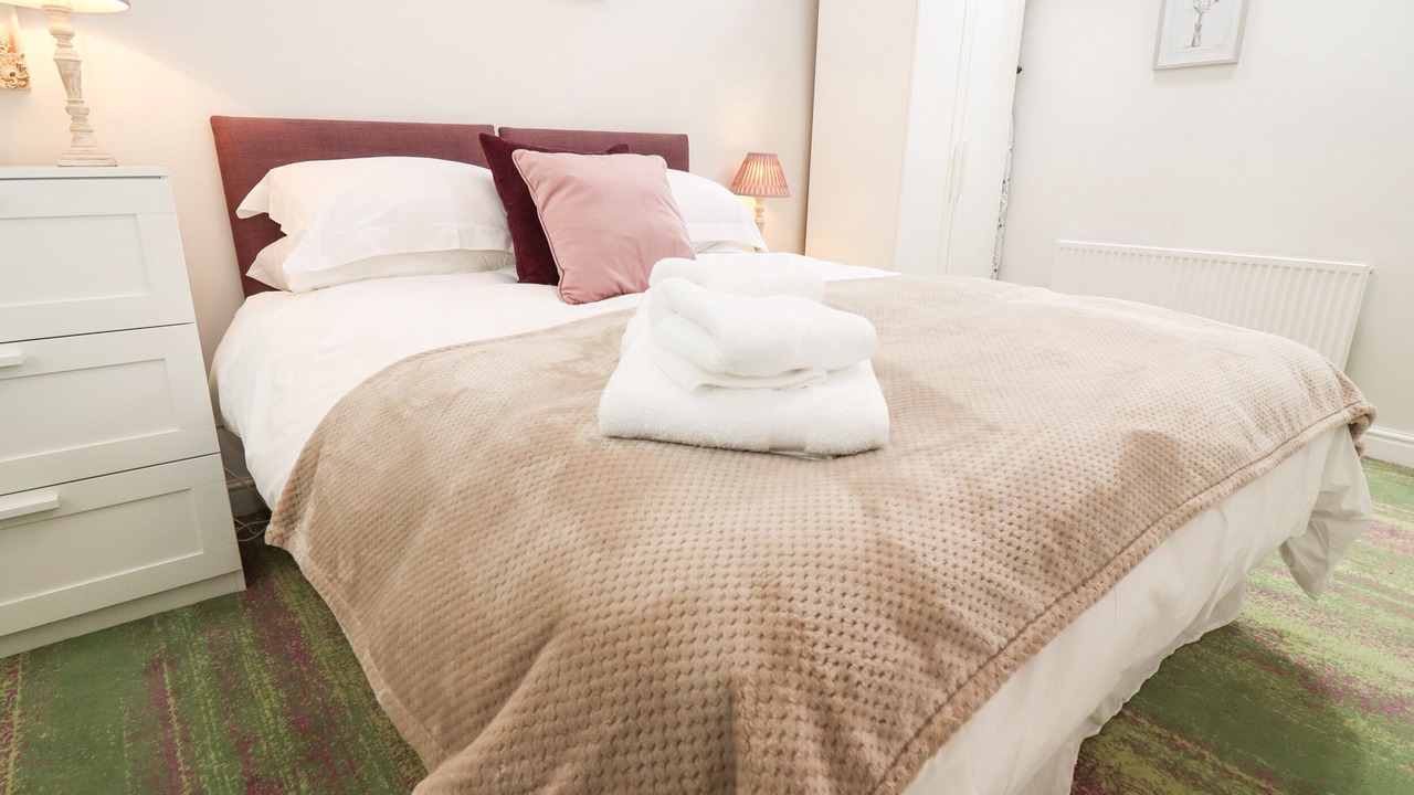 Photo of Others in Longborough