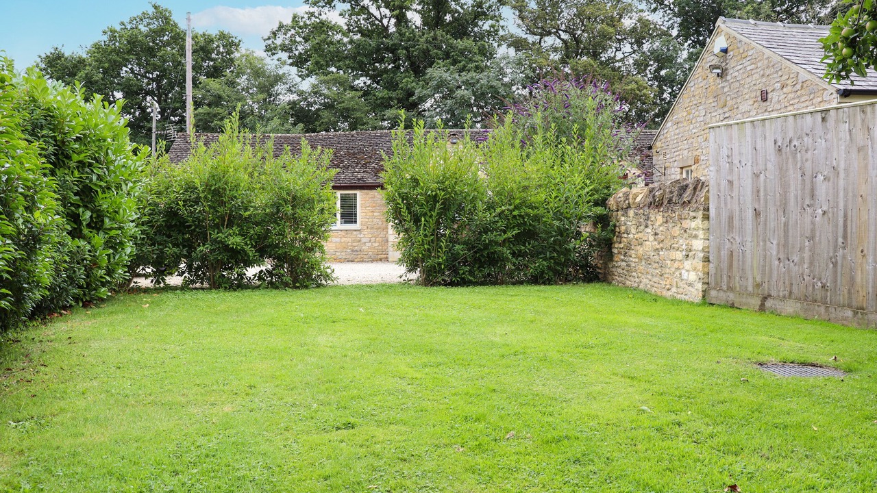 Photo of Others in Longborough