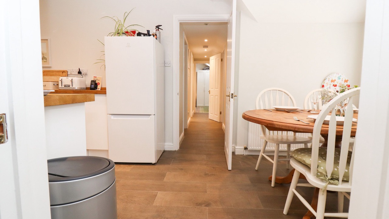 Photo of Others in Longborough