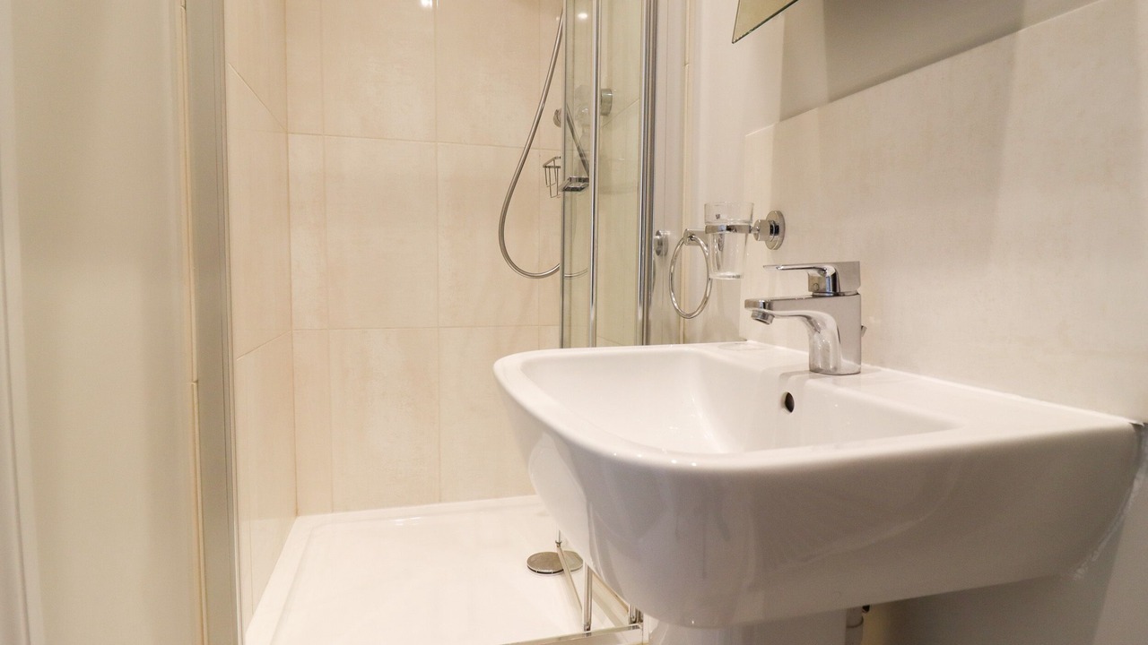 Photo of Others in Longborough