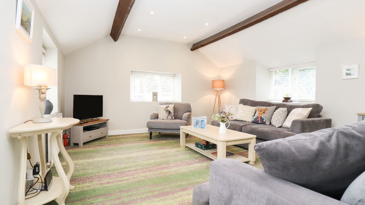 Photo of Others in Longborough